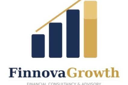 Finnovahub Consultancy Pvt Ltd