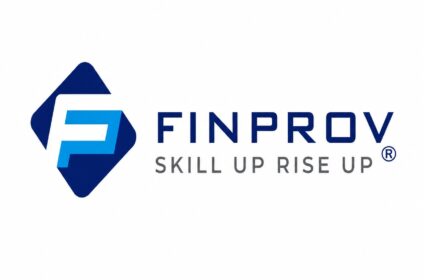 Finprov Learning