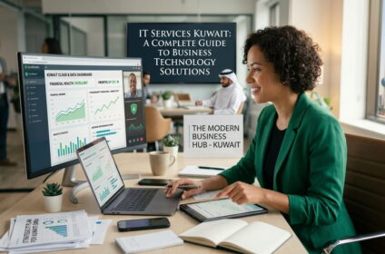 Finsoul Network