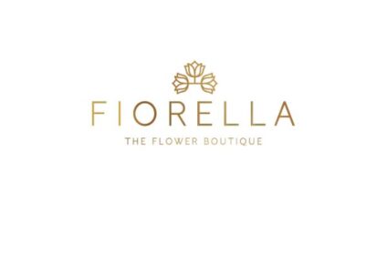 Fiorella The Flower Boutique Hyderabad