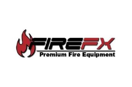 Fire FX