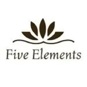 Five Element
