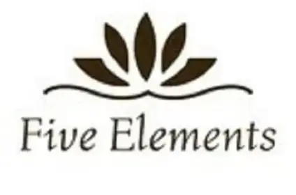 Five Element – Featured Image