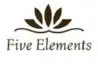 Five Element – Featured Image