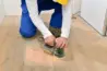 floor sanding polishing service in Dubai