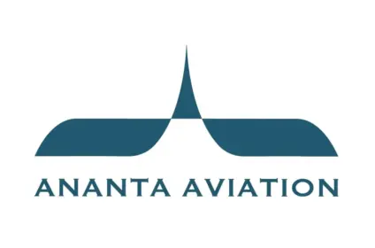 Fly with Ananta