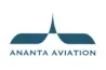 Fly with Ananta