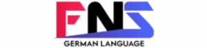 FNS German Language
