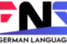 FNS German Language