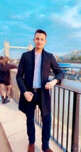 WorthOS Technologies Private Limited