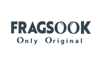 Fragsook