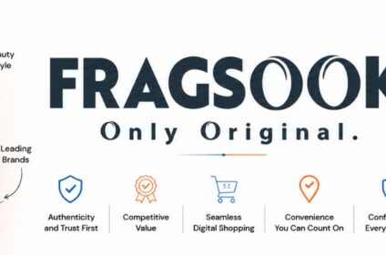 Fragsook