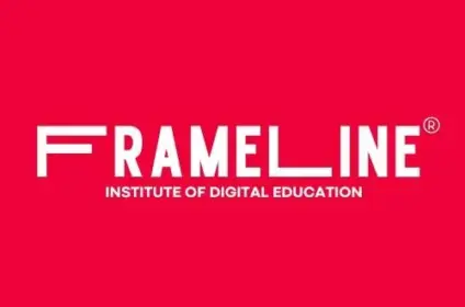 FrameLine Institute of Digital Education – Featured Image