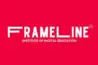 FrameLine Institute of Digital Education – Featured Image