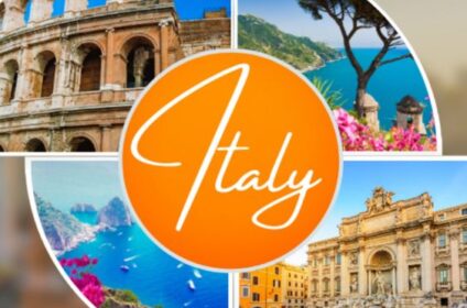 france schengen visa