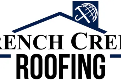 French Creek Roofing