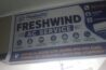 Freshwind AC Service