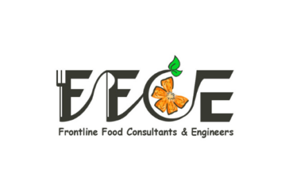 Frontline Food Consultants & Engineers