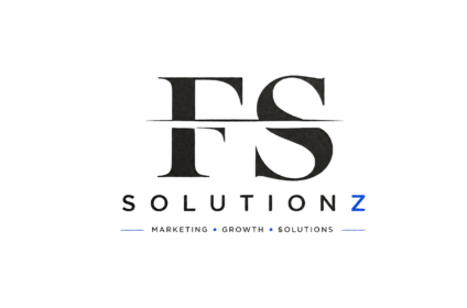 FS Solutionz