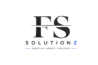 FS Solutionz