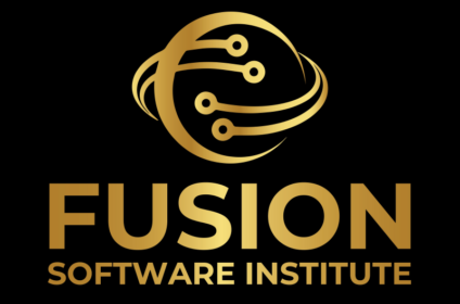 Fusion Software Institute