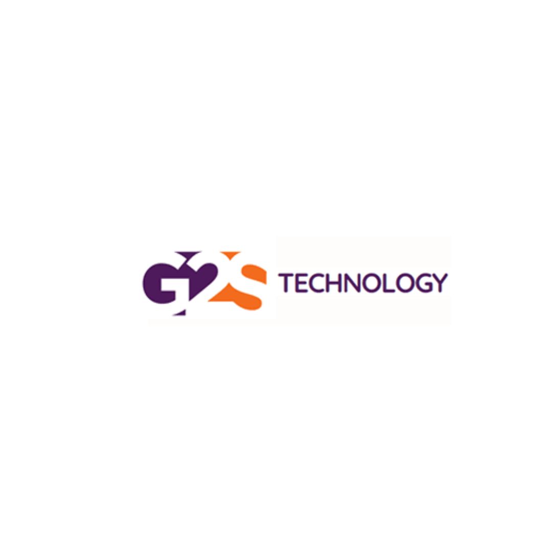G2S Technology