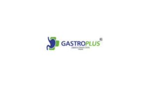 Gastroplus Hospital - Nikol