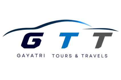 Gayatri Tours & Travels