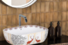 Gen-X Durga Marble and Sanitations Pvt Ltd