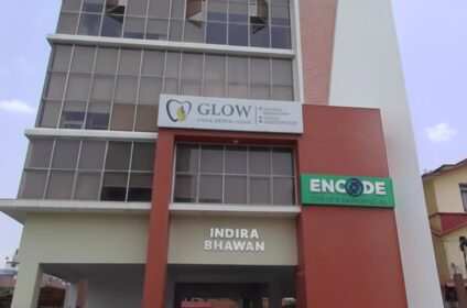 Glow Skin & Dental Clinic