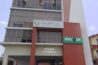Glow Skin & Dental Clinic