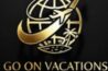 Go On Vacations