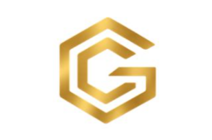 GoldGullak
