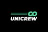 Gounicrew Pvt