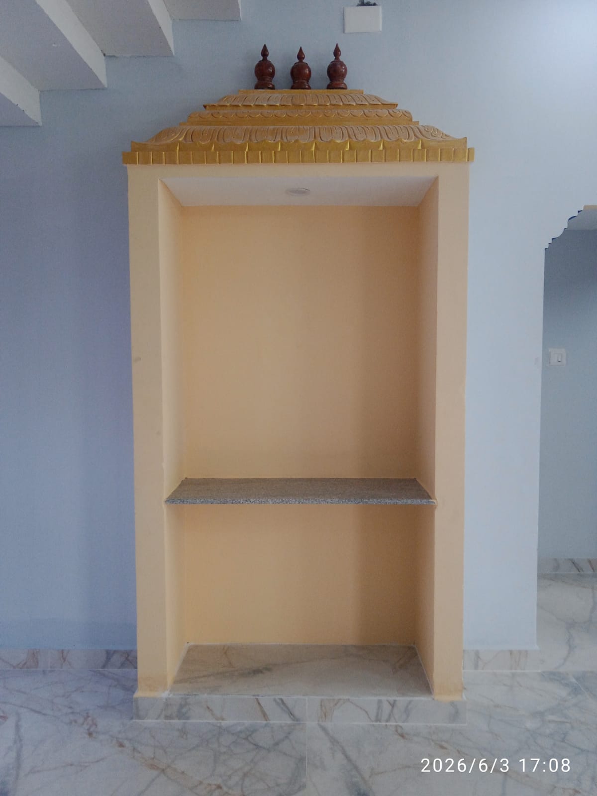 GP builders