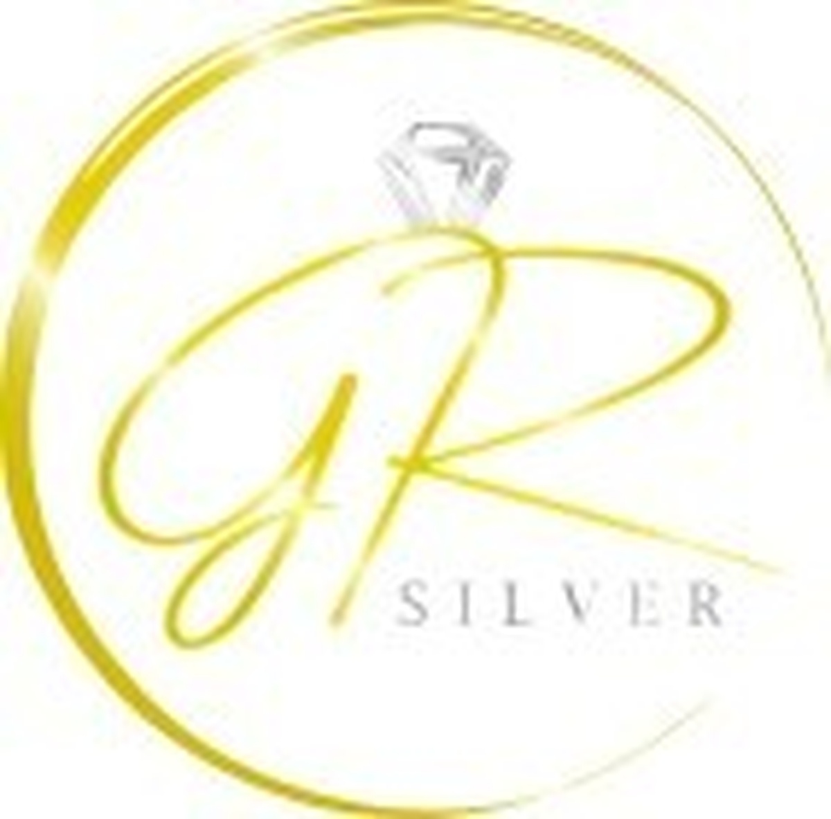 grsilverdesignsinternational