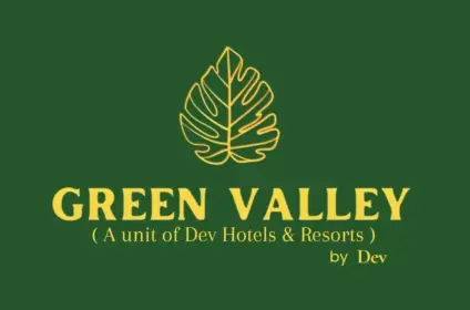 Green Valley Resort- By Dev – Featured Image
