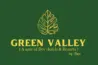 Green Valley Resort- By Dev – Featured Image
