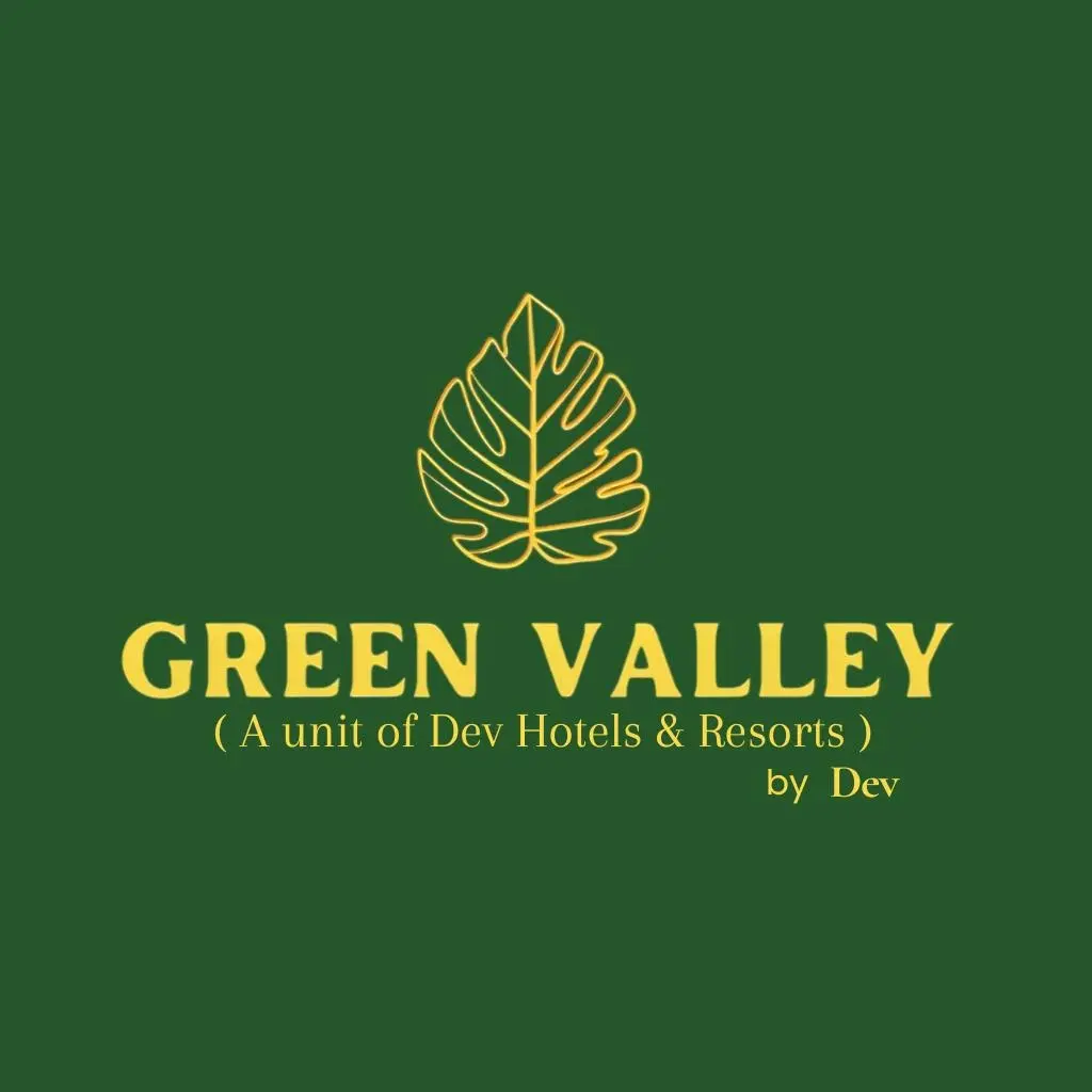 Green Valley Resort - By Dav | Best Resort in Mount Abu