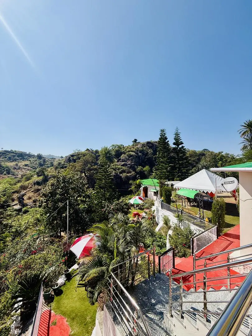 Green Valley Resort- By Dev – Gallery 2