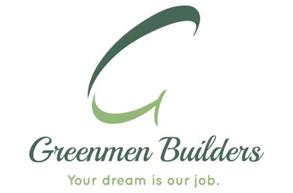 Greenmen Builders