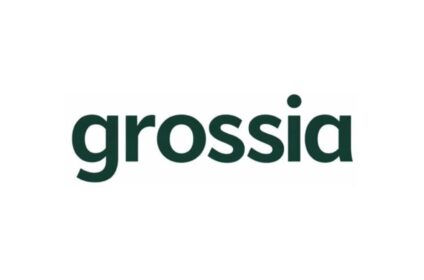 Grossia