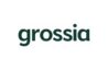 Grossia
