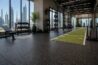 Gym Flooring Dubai | Safe & Durable Fitness Floors
