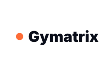 gymatrix