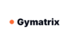 gymatrix