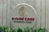 Gynae Care Women's Clinic