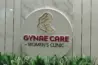 Gynae Care Women’s Clinic