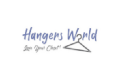 Hangers World