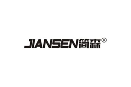 Hangzhou Jiansen Hardware